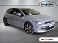 Volkswagen Golf Rabbit TSI Grau - thumbnail 1