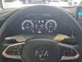 Volkswagen Golf Rabbit TSI Grau - thumbnail 8