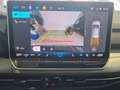 Volkswagen Golf Rabbit TSI Grau - thumbnail 13