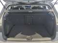 Volkswagen Golf Rabbit TSI Grau - thumbnail 15