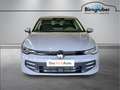 Volkswagen Golf Rabbit TSI Grau - thumbnail 2