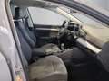 Volkswagen Golf Rabbit TSI Grau - thumbnail 12