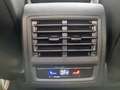 Volkswagen Golf Rabbit TSI Grau - thumbnail 14