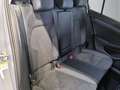 Volkswagen Golf Rabbit TSI Grau - thumbnail 10