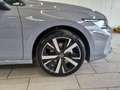 Volkswagen Golf Rabbit TSI Grau - thumbnail 6