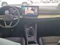 Volkswagen Golf Rabbit TSI Grau - thumbnail 9