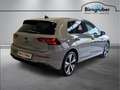 Volkswagen Golf Rabbit TSI Grau - thumbnail 4