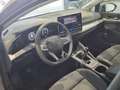 Volkswagen Golf Rabbit TSI Grau - thumbnail 7