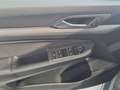 Volkswagen Golf Rabbit TSI Grau - thumbnail 16