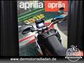 Aprilia Tuareg Tuareg 660 E5+ HAILSTORM WHITE Bílá - thumbnail 9