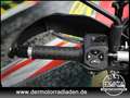 Aprilia Tuareg Tuareg 660 E5+ HAILSTORM WHITE Bílá - thumbnail 13