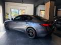Alfa Romeo Giulia 2.2 t Veloce Q4 210 cv auto Gris - thumbnail 4