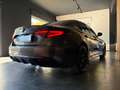 Alfa Romeo Giulia 2.2 t Veloce Q4 210 cv auto Gris - thumbnail 7
