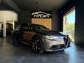 Alfa Romeo Giulia 2.2 t Veloce Q4 210 cv auto Gris - thumbnail 1