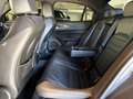 Alfa Romeo Giulia 2.2 t Veloce Q4 210 cv auto Gris - thumbnail 12
