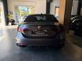 Alfa Romeo Giulia 2.2 t Veloce Q4 210 cv auto Gris - thumbnail 5