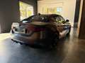 Alfa Romeo Giulia 2.2 t Veloce Q4 210 cv auto Gris - thumbnail 8