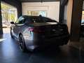 Alfa Romeo Giulia 2.2 t Veloce Q4 210 cv auto Gris - thumbnail 6
