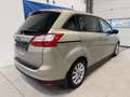 Ford Grand C-Max Grand C-MAX Titanium*KEYLESS*NAVI*AHK* Argent - thumbnail 3