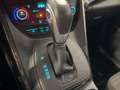 Ford Grand C-Max Grand C-MAX Titanium*KEYLESS*NAVI*AHK* Argent - thumbnail 11