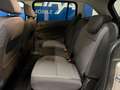 Ford Grand C-Max Grand C-MAX Titanium*KEYLESS*NAVI*AHK* Argent - thumbnail 14