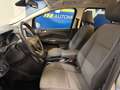 Ford Grand C-Max Grand C-MAX Titanium*KEYLESS*NAVI*AHK* Argent - thumbnail 7