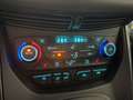 Ford Grand C-Max Grand C-MAX Titanium*KEYLESS*NAVI*AHK* Argent - thumbnail 10