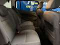 Ford Grand C-Max Grand C-MAX Titanium*KEYLESS*NAVI*AHK* Argent - thumbnail 13
