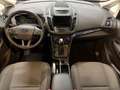 Ford Grand C-Max Grand C-MAX Titanium*KEYLESS*NAVI*AHK* Argent - thumbnail 5