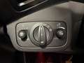 Ford Grand C-Max Grand C-MAX Titanium*KEYLESS*NAVI*AHK* Argent - thumbnail 12
