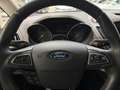 Ford Grand C-Max Grand C-MAX Titanium*KEYLESS*NAVI*AHK* Argent - thumbnail 8