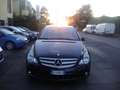 Mercedes-Benz R 280 cdi Premium 4matic auto 7 Posti Zwart - thumbnail 1
