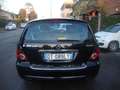 Mercedes-Benz R 280 cdi Premium 4matic auto 7 Posti Nero - thumbnail 5