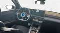 Alpine A290 GT Performance Blanco - thumbnail 11