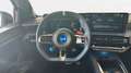 Alpine A290 GT Performance Blanco - thumbnail 8