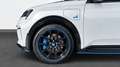 Alpine A290 GT Performance Blanco - thumbnail 24