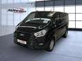 Ford Transit Custom Kasten Trend 300 L1 H1 Navi Klima Zwart - thumbnail 2