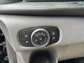 Ford Transit Custom Kasten Trend 300 L1 H1 Navi Klima Zwart - thumbnail 15
