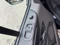 Ford Transit Custom Kasten Trend 300 L1 H1 Navi Klima Zwart - thumbnail 10