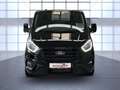 Ford Transit Custom Kasten Trend 300 L1 H1 Navi Klima Zwart - thumbnail 7