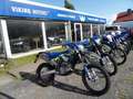 Sherco SE 300Factory 2T Mod.24 +Aktion Blue - thumbnail 10