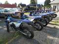 Sherco SE 300Factory 2T Mod.24 +Aktion Blue - thumbnail 7