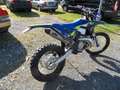 Sherco SE 300Factory 2T Mod.24 +Aktion Blue - thumbnail 3