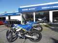 Sherco SE 300Factory 2T Mod.24 +Aktion Blue - thumbnail 6