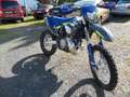 Sherco SE 300Factory 2T Mod.24 +Aktion Blue - thumbnail 4