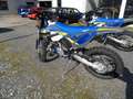 Sherco SE 300Factory 2T Mod.24 +Aktion Blue - thumbnail 2