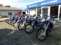Sherco SE 300Factory 2T Mod.24 +Aktion Blue - thumbnail 8