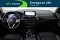 BMW X3 xDrive 20dA Blanco - thumbnail 13
