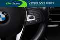 BMW X3 xDrive 20dA Blanco - thumbnail 22