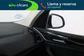 BMW X3 xDrive 20dA Blanco - thumbnail 32